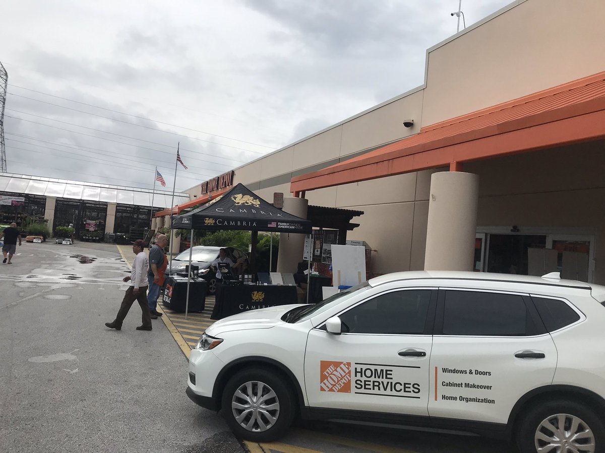 Ron Serpaio tweet media