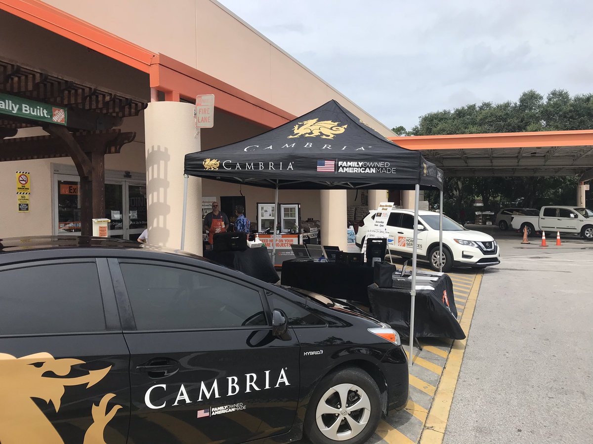 Ron Serpaio tweet media