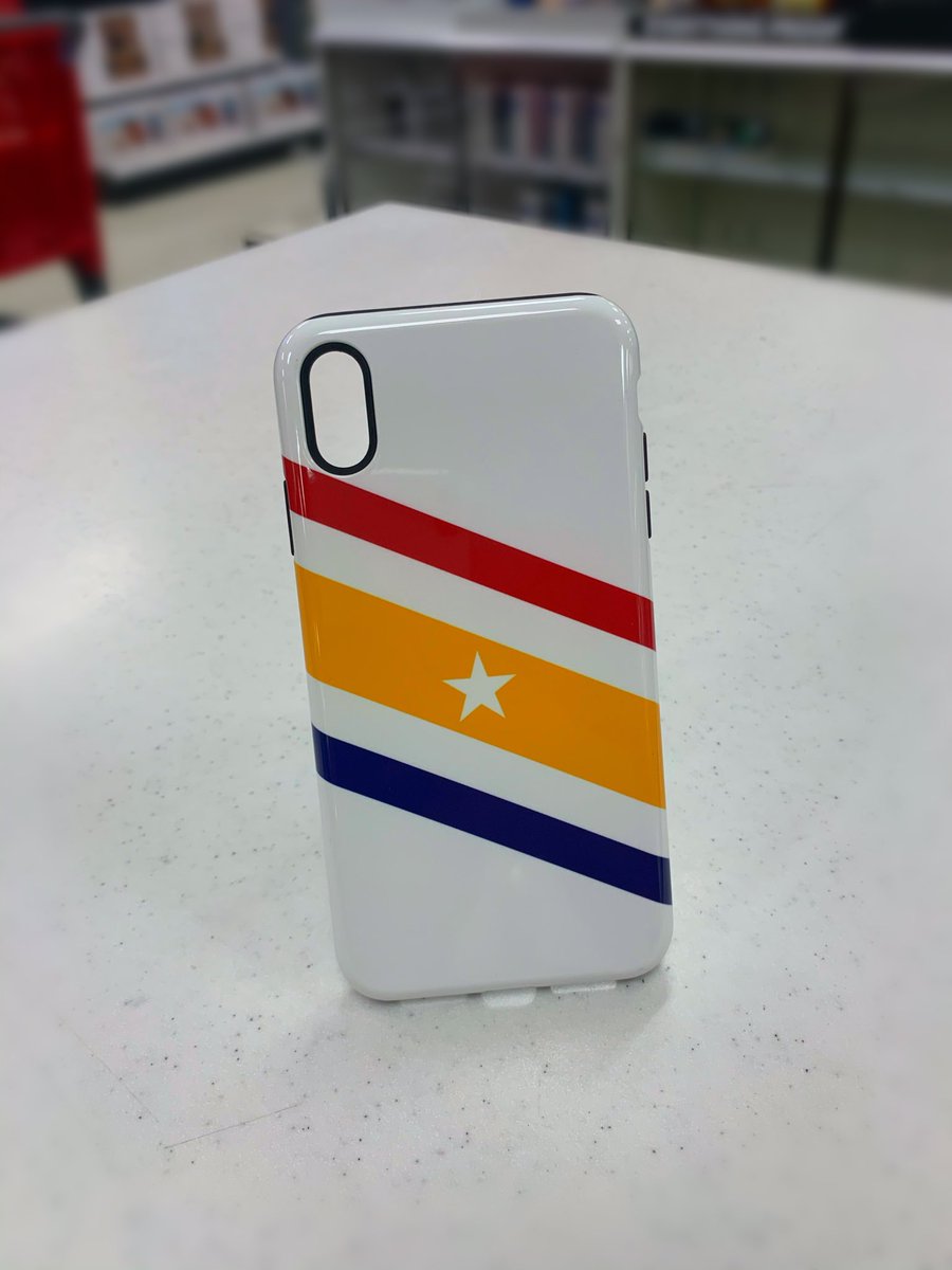 RisingStripesSF's tweet photo. Adaptable, Reusable, Remixable. Here she is on a Phone Case! They’re available through my Redbubble shop if you wanted one; as well as tons of other products! https://t.co/sryDEWZBVA https://t.co/PRSnMyMEnD
