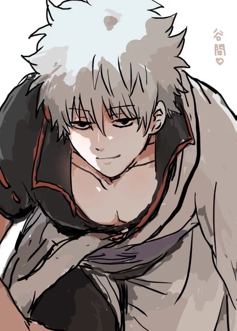 rkgk 