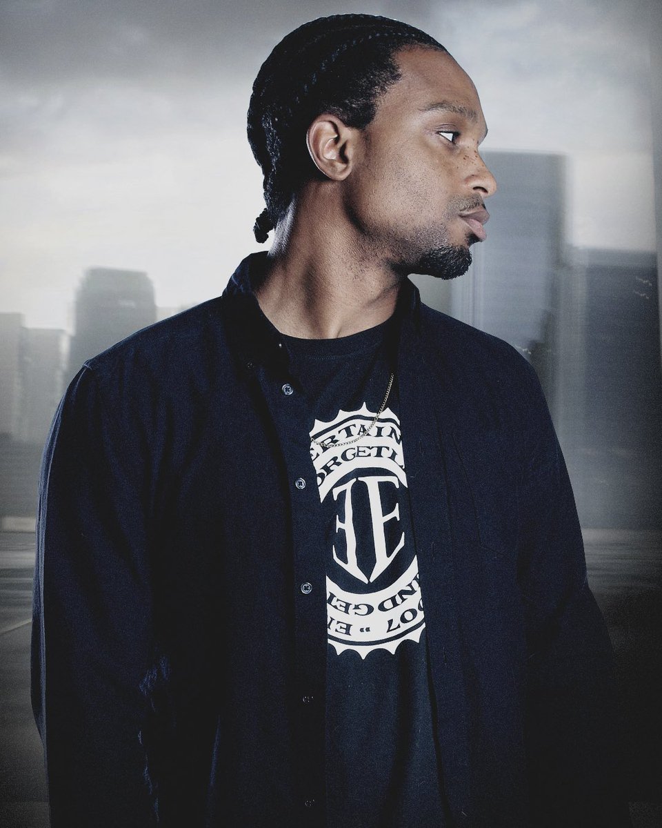 EmpierDoc's tweet image. My attitude has been ready bad lately. The littlest things have been ticking me off.