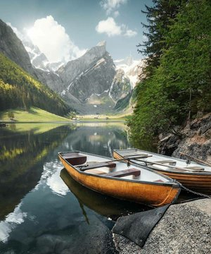 WorldTourisms's tweet image. Switzerland 🇨🇭