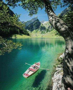 WorldTourisms's tweet image. Switzerland 🇨🇭