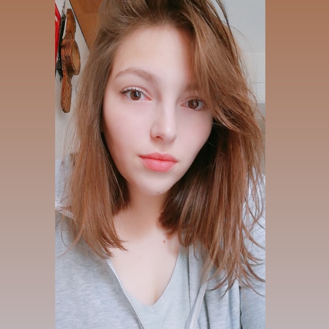 beyzanurnis's tweet photo. #YeniProfilResmi https://t.co/UshMpPC4ZI
