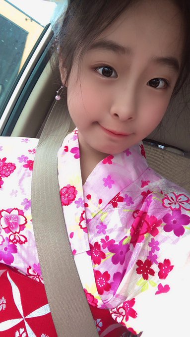 Twitterのコスプレ画像14