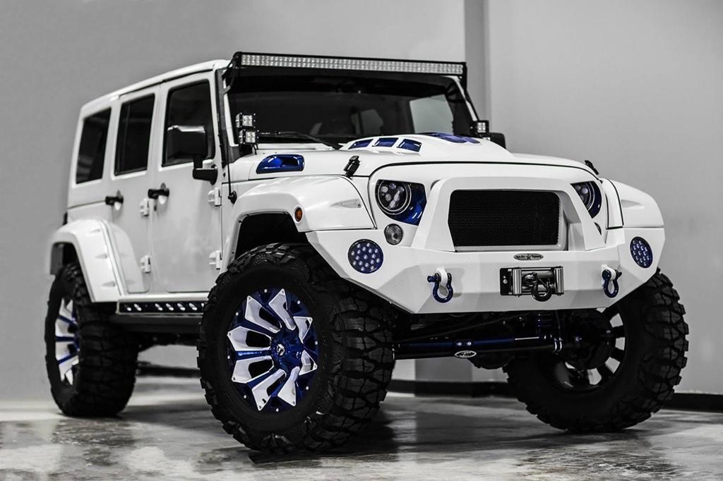 AlvinAine2's tweet photo. Respect to jeep 
@AlvinAine2 https://t.co/1dnbSXGHn6
