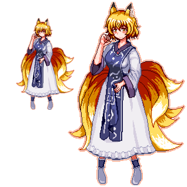 八雲藍のtwitterイラスト検索結果 古い順 八雲藍のtwitterイラスト検索結果 古い順