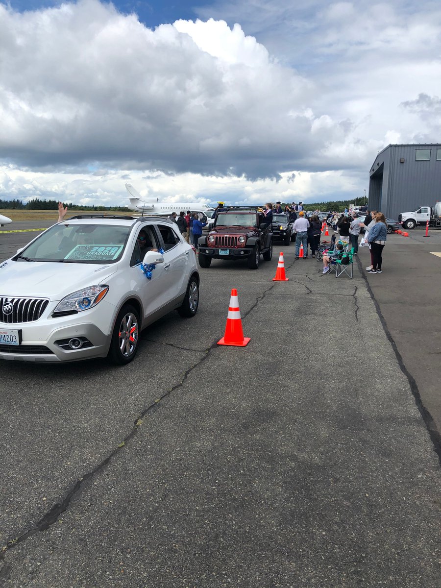 JohnHellwichPSD tweet media