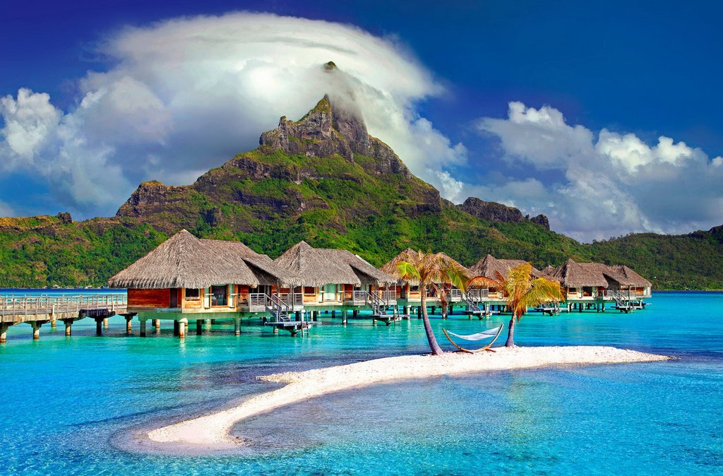 MichaelAPetit's tweet photo. #Unlimitedvacation has recently become a popular #workperk for many in the tech and startup worlds. 

But does it actually increase #productivity? 

https://t.co/narQFa63Qx https://t.co/oLsJlrHA47