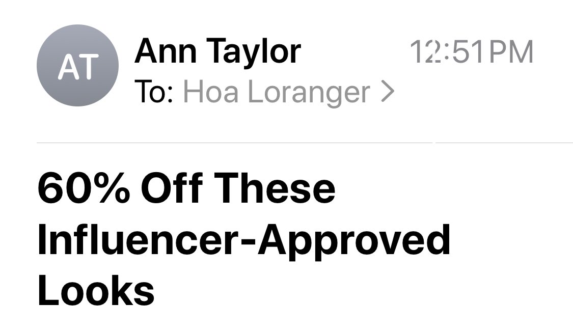 Hoa Loranger tweet media