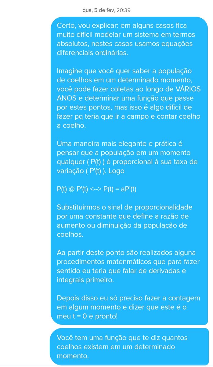 Predo Frias tweet media