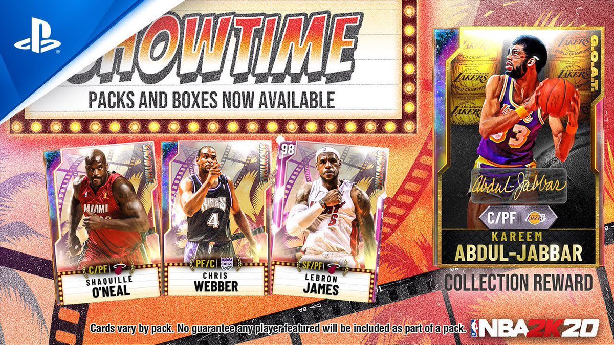 SG5_Shiro's tweet photo. 🎥Special Showtime Giveaway🎥
💰500K MT (PS4)💰
5 winners 100K MT each!!!
🚨To Enter🚨 
-RT
-Follow me @Shirogohan_5 
-Follow @TheSmallRagu 
-Tag 2 Friends
🔥Winner Every 50 RTs🔥 https://t.co/QiAODeu07l
