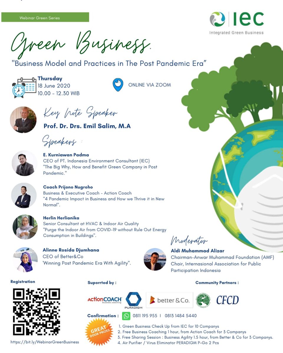 esty•rahmawaty (@eesssty) on Twitter photo 