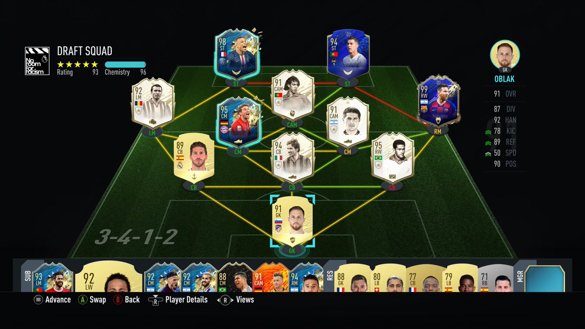realcamelsteve's tweet photo. @wroetoshaw https://t.co/o3yLMfw8VI
