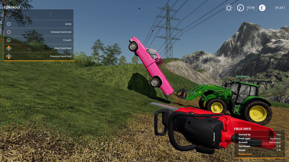 Petri Meri tweet media