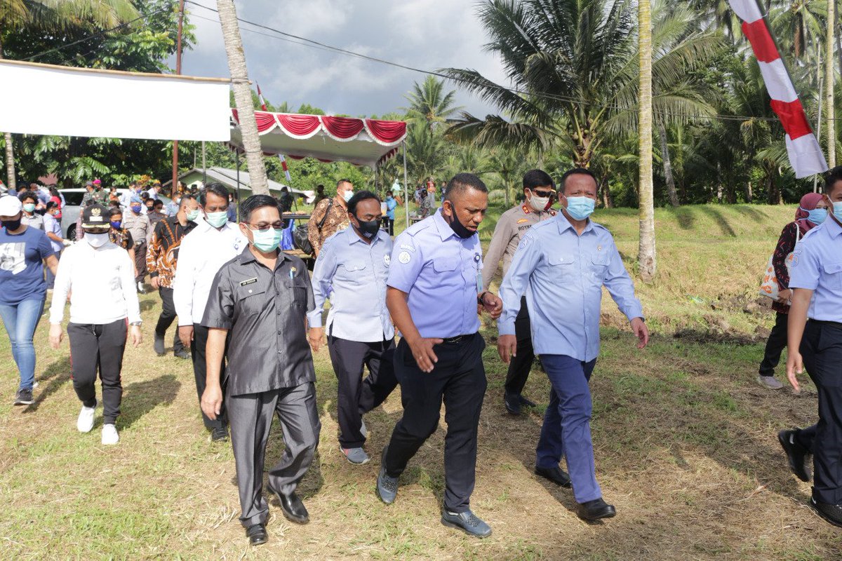 DJPBD_BPBAT Tatelu tweet media