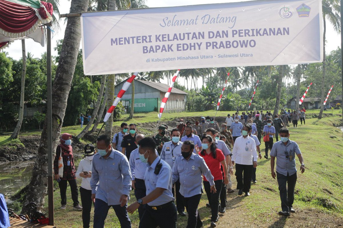 DJPBD_BPBAT Tatelu tweet media