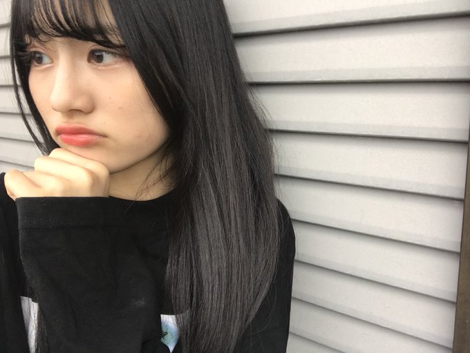 関谷瑠紀のTwitter画像31