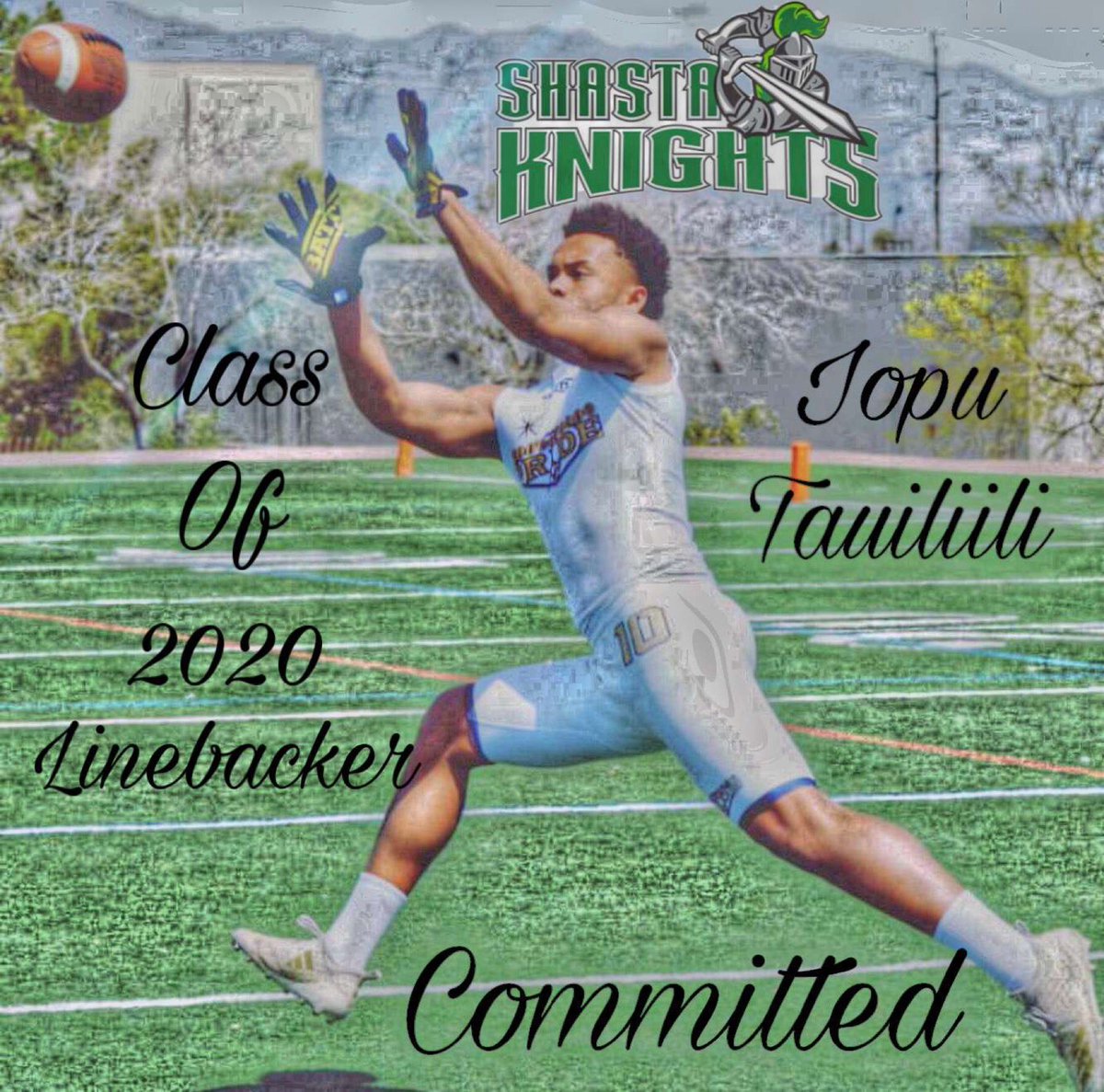 Iopu Tauiliili (@tauiliiliiopu) on Twitter photo I would to thank everyone who’s helped me get to where I am today <a href="/eddiefoun10/">BOTW___Coach Ed</a> <a href="/CoachCavalli/">Anthony Cavalli</a> <a href="/trelly_p/">Kentrell 🖤</a> i am 100% committed too <a href="/Shastaknightsfb/">Shasta College FB</a> 😈 I would to thank everyone who’s helped me get to where I am today <a href="/eddiefoun10/">BOTW___Coach Ed</a> <a href="/CoachCavalli/">Anthony Cavalli</a> <a href="/trelly_p/">Kentrell 🖤</a> i am 100% committed too <a href="/Shastaknightsfb/">Shasta College FB</a> 😈
