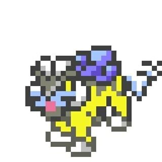 Twoucan ライコウ の注目ツイート イラスト マンガ