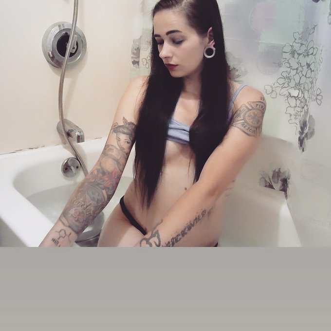 Content is 30% off right now! #OnlyFansPromo #onlyFans #camgirl #tattoos  ...  #365daysnetflix https://t<a href="/tag/onlyfanspromo"class="tags">#OnlyFansPromo</a><a href="/tag/onlyfans"class="tags">#onlyFans</a><a href="/tag/tattoos"class="tags"><span>#tattoos</span></a><a href="/tag/camgirl"class="tags"><span>#camgirl</span></a><a href="/tag/365daysnetflix"class="tags"><span>#365daysnetflix</span></a>