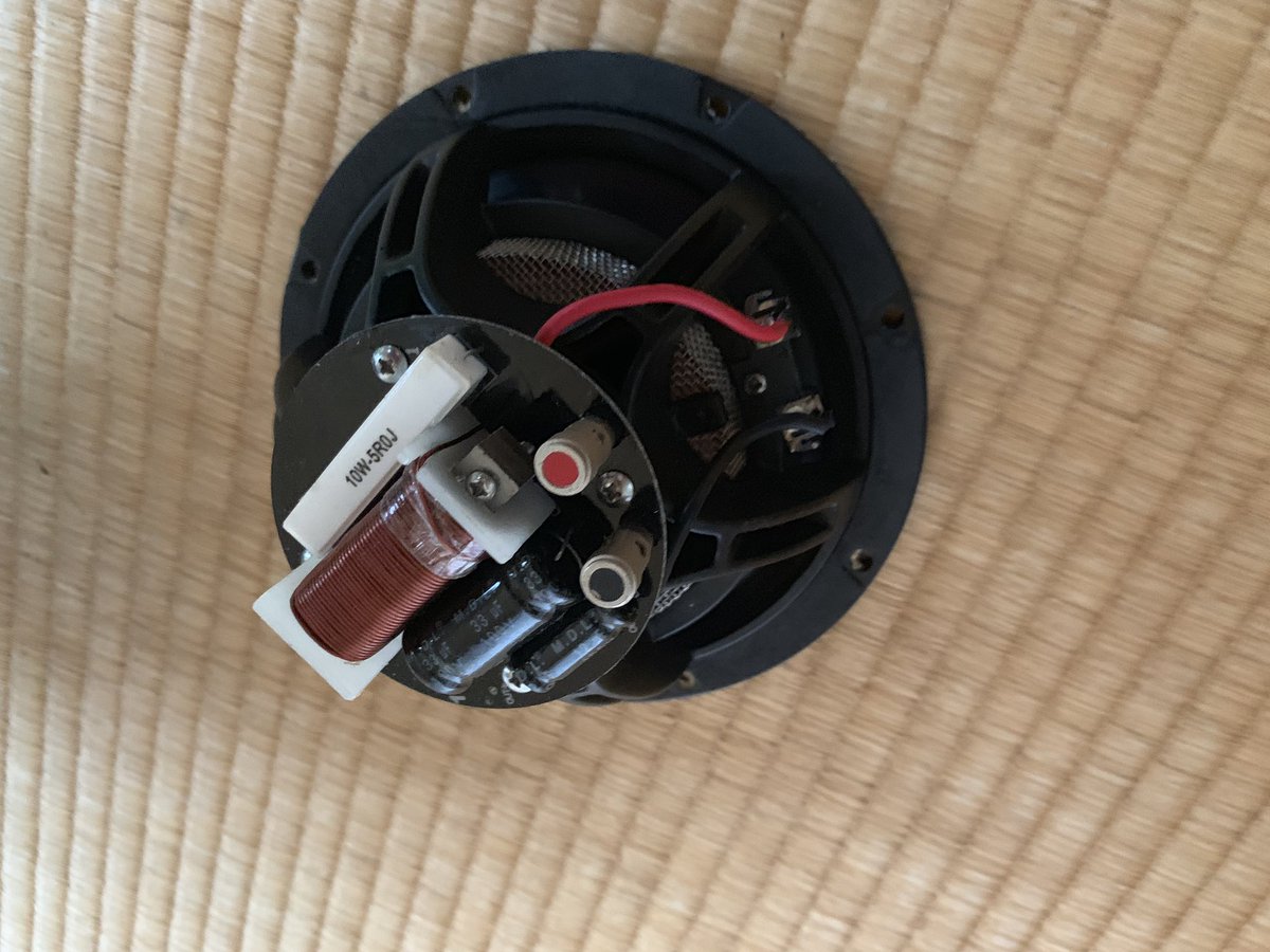 moveL175S720's tweet photo. https://t.co/uiJS8N7TVv