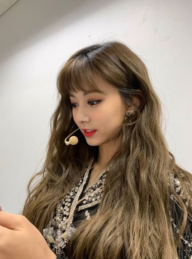 Misa ᴗ Momo S Ig Post For Tzuyu 3 Twice Happytzuyuday Misa ᴗ Momo S Ig Post For Tzuyu 3 Twice Happytzuyuday