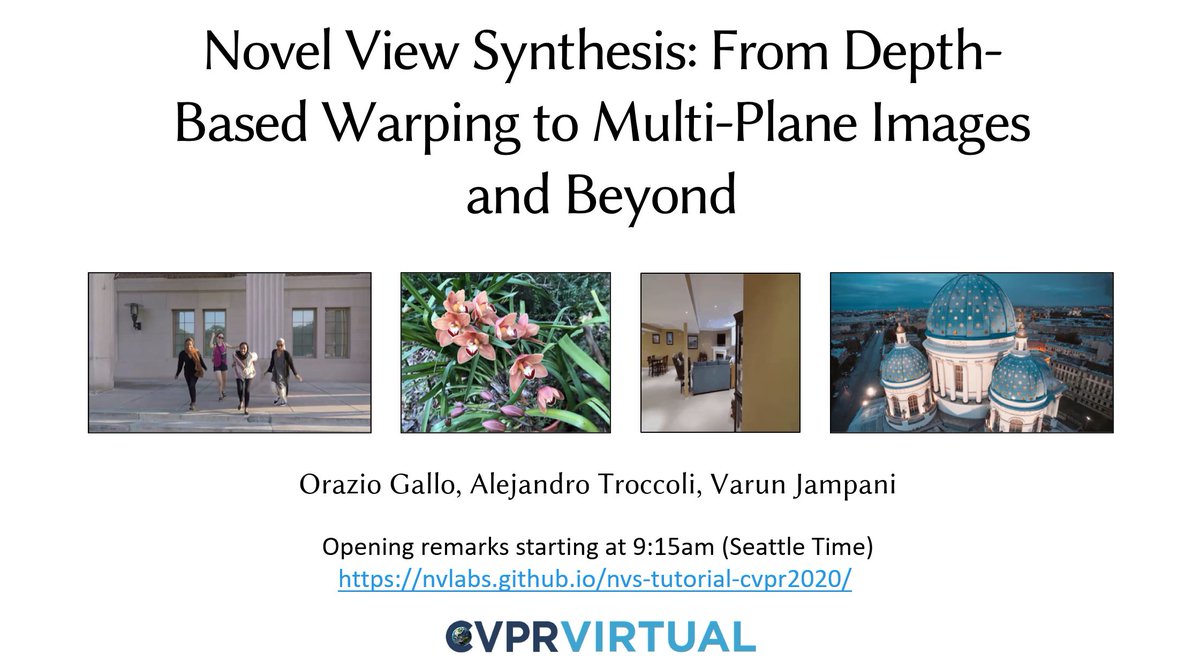 Orazio Gallo tweet media