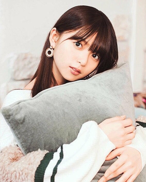 MYatoda's tweet photo. おはようございます�� https://t.co/aqeljShSdh