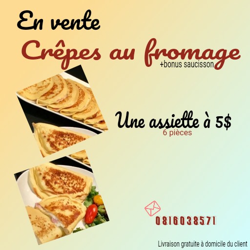 Ruthkamuanya1's tweet photo. Contactez 📞+243816038571 pour vos commandes. 
✍️Livraison gratuite à domicile du Client. 
🇨🇩Kinshasa uniquement 
@UpKinshasa https://t.co/ocCNW4o4ey