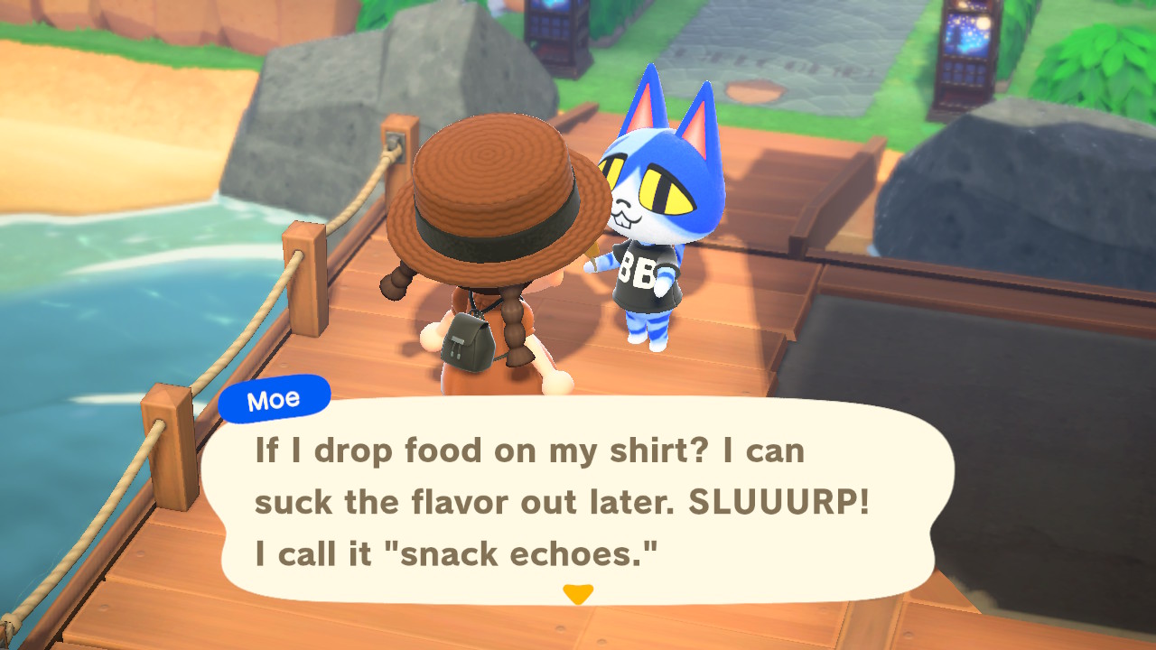 EabvHcQUMAAXcZO