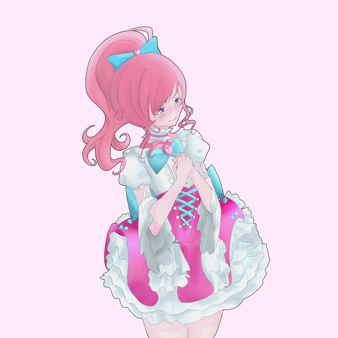 Ichan 高画質 のtwitterイラスト検索結果 古い順