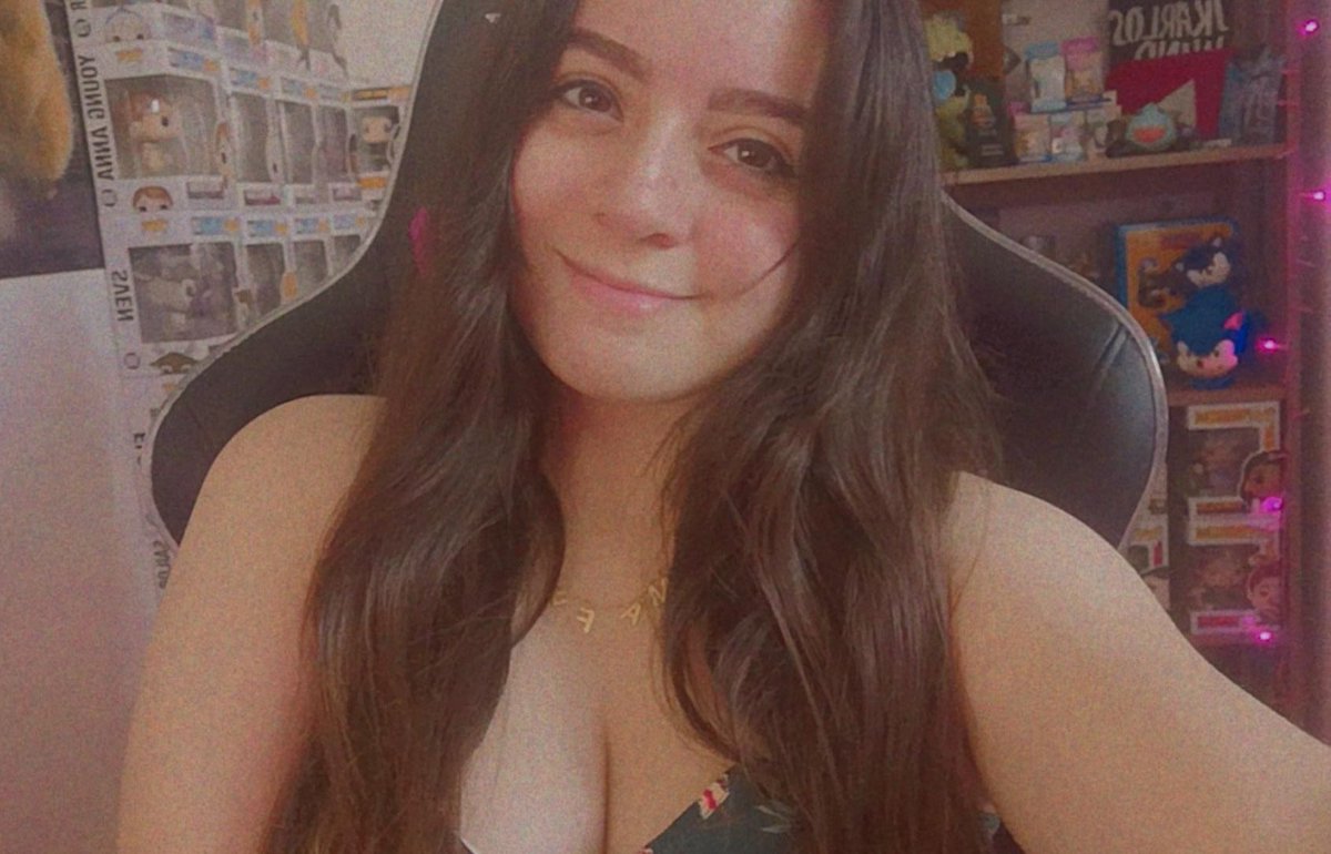 🔴EN VIVO🔴
COPYRIGHT LADDER Y SORTEO🙆🏼‍♀️⬇️
youtu.be/iPnRFjcMTcA
RT Y FAV Y TE SALUDO🔄💗