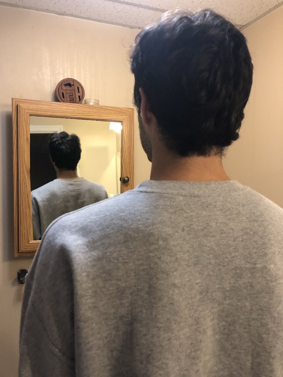 notjoshdenson's tweet photo. can’t even look at this mf anymore https://t.co/iAMpAdsb6O