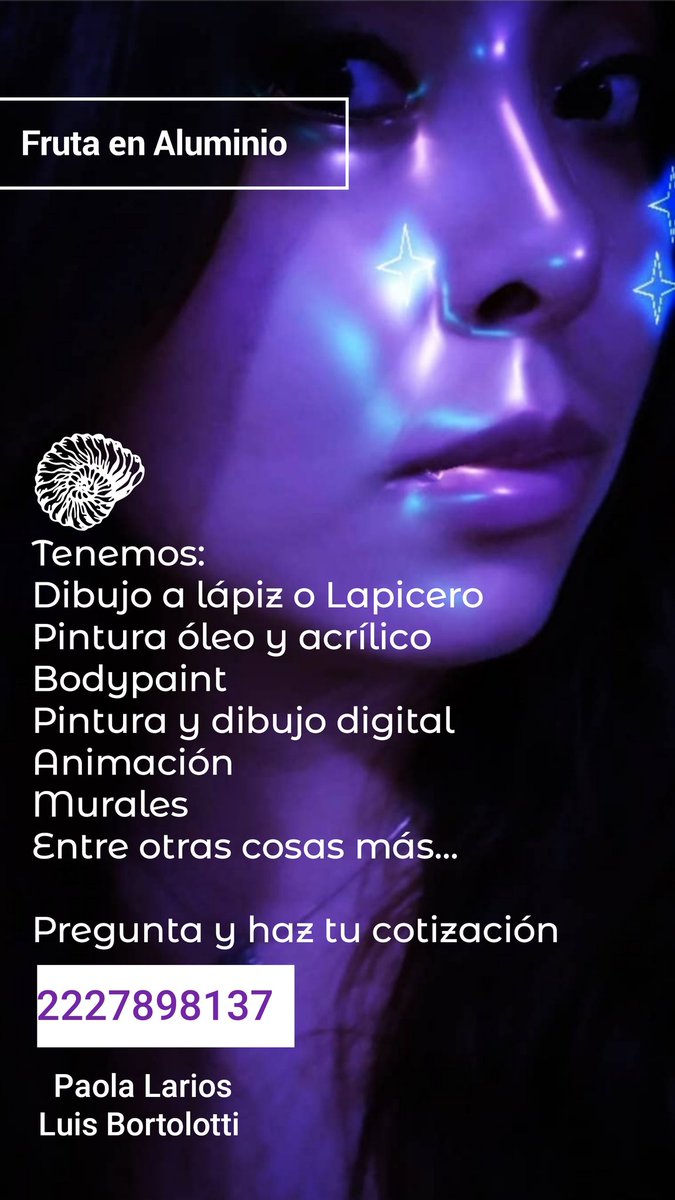 fruta_en's tweet photo. https://t.co/8kZJQbq9CM