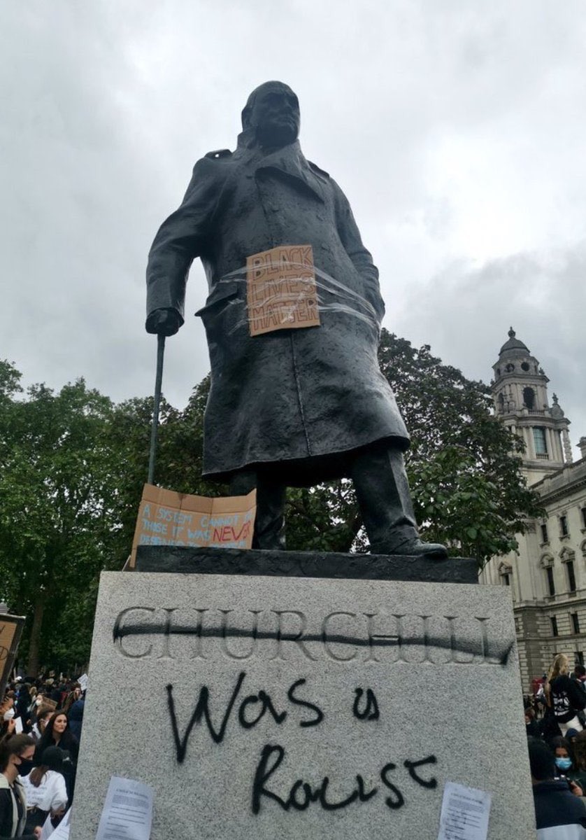 ジークハイルヴィクトーリア Twitter Search Twitter