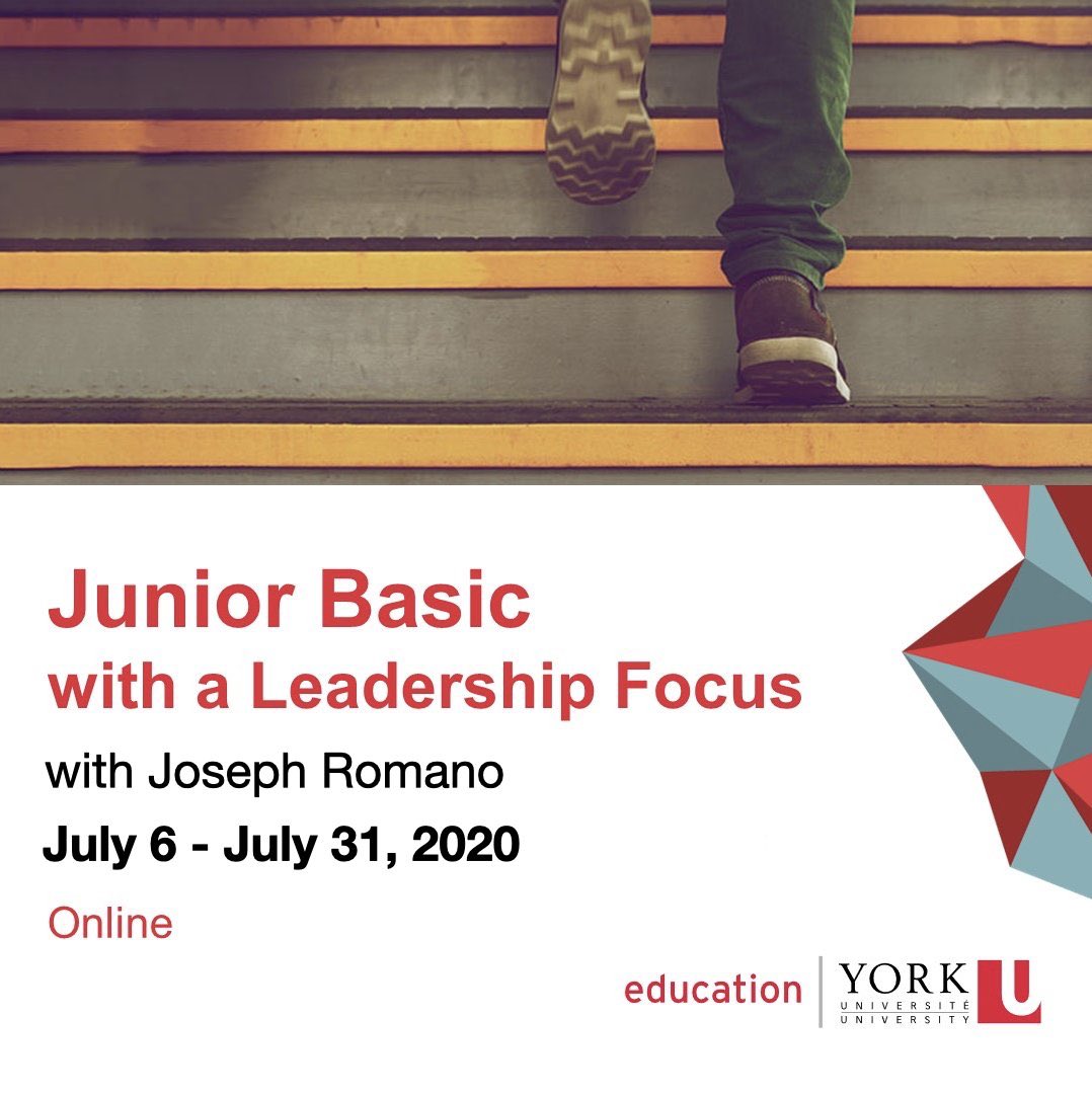 Joe Romano tweet media