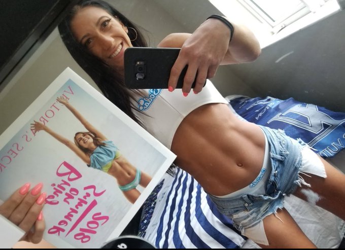 #abs 💁 https://t.co/fEJ7mqiB5j<a href="/tag/abs"class="tags">#abs</a>
