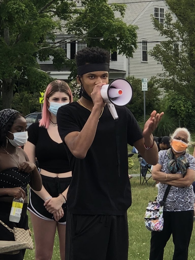 Mrs. Banach tweet media