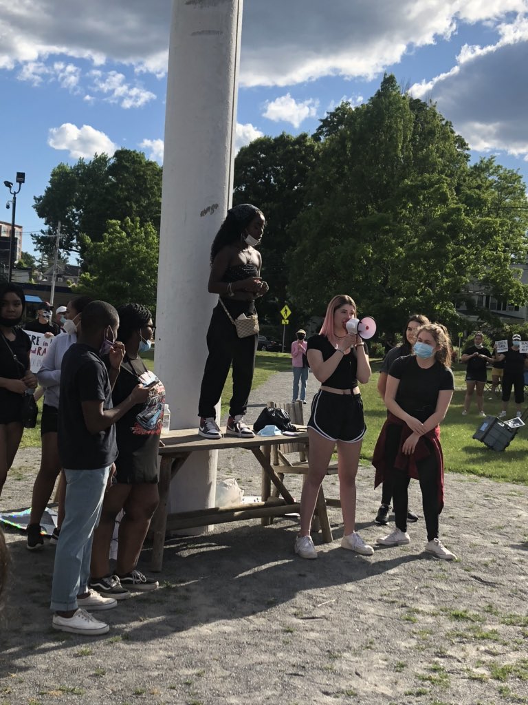 Mrs. Banach tweet media