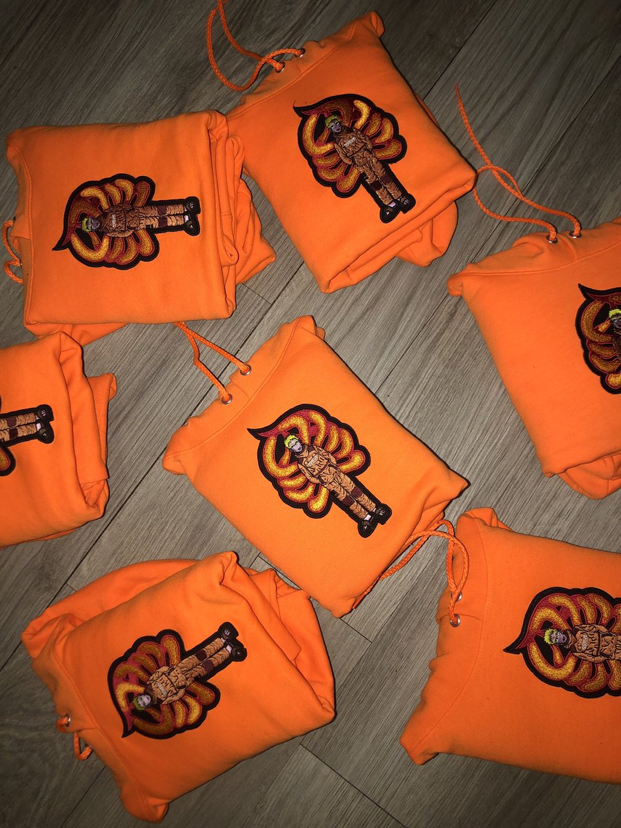 five_29's tweet photo. @afendifact Follow your dreams lil bruh... I’m doing a giveaway soon btw https://t.co/MzzPZteAbw