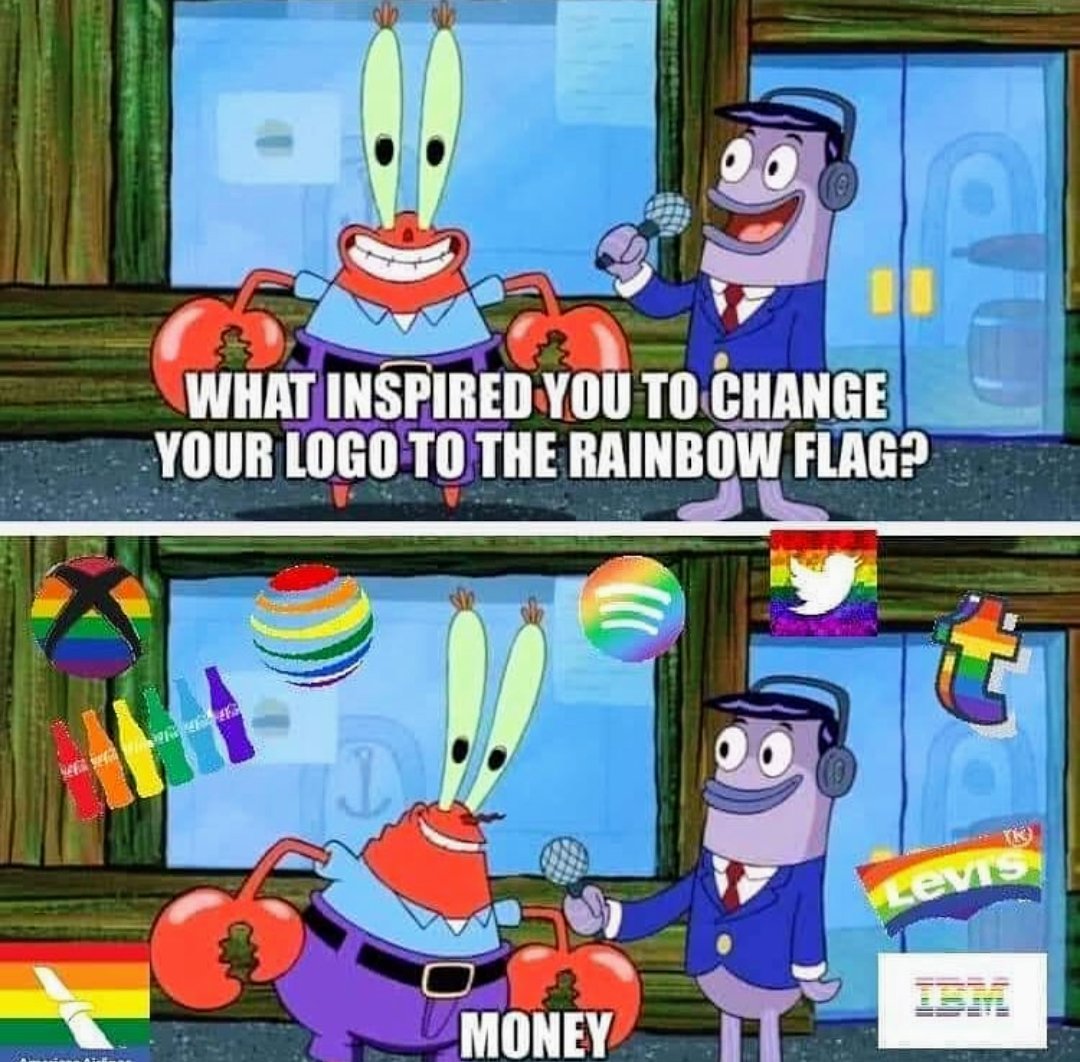 JCool6972's tweet photo. @SpongeBobDatGuy https://t.co/qkukDOpe3n