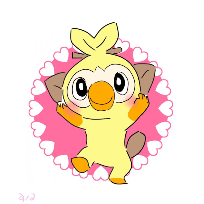 アイコン作りますのtwitterイラスト検索結果 古い順 アイコン作りますのtwitterイラスト検索結果 古い順