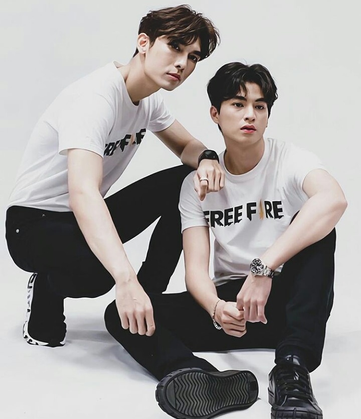 Si ganteng 👍👍👍