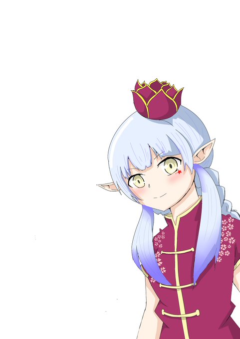 ペアイラストのtwitterイラスト検索結果 古い順 ペアイラストのtwitterイラスト検索結果 古い順