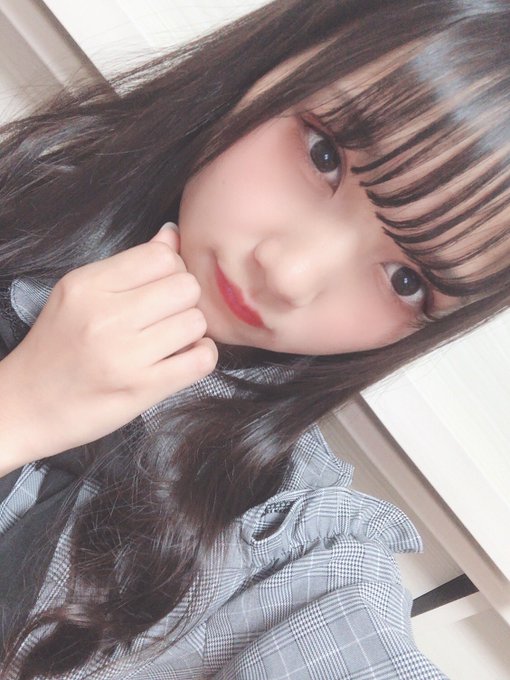 奥野未悠のTwitter画像23