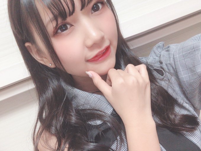 奥野未悠のTwitter画像22