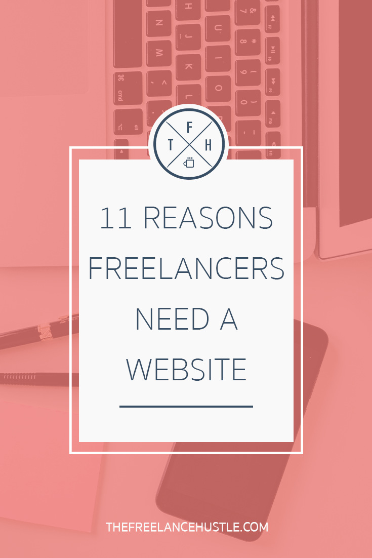 askTFH's tweet photo. 11 Reasons Freelancers Need A Website

https://t.co/TfaxbtPnS1

#Freelancers #WebsiteInfo https://t.co/4uMo2i3tpW