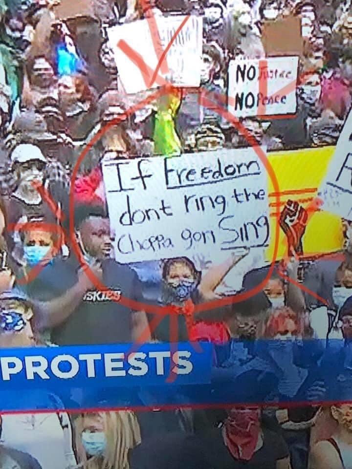 flyguy_lo's tweet image. Mood: