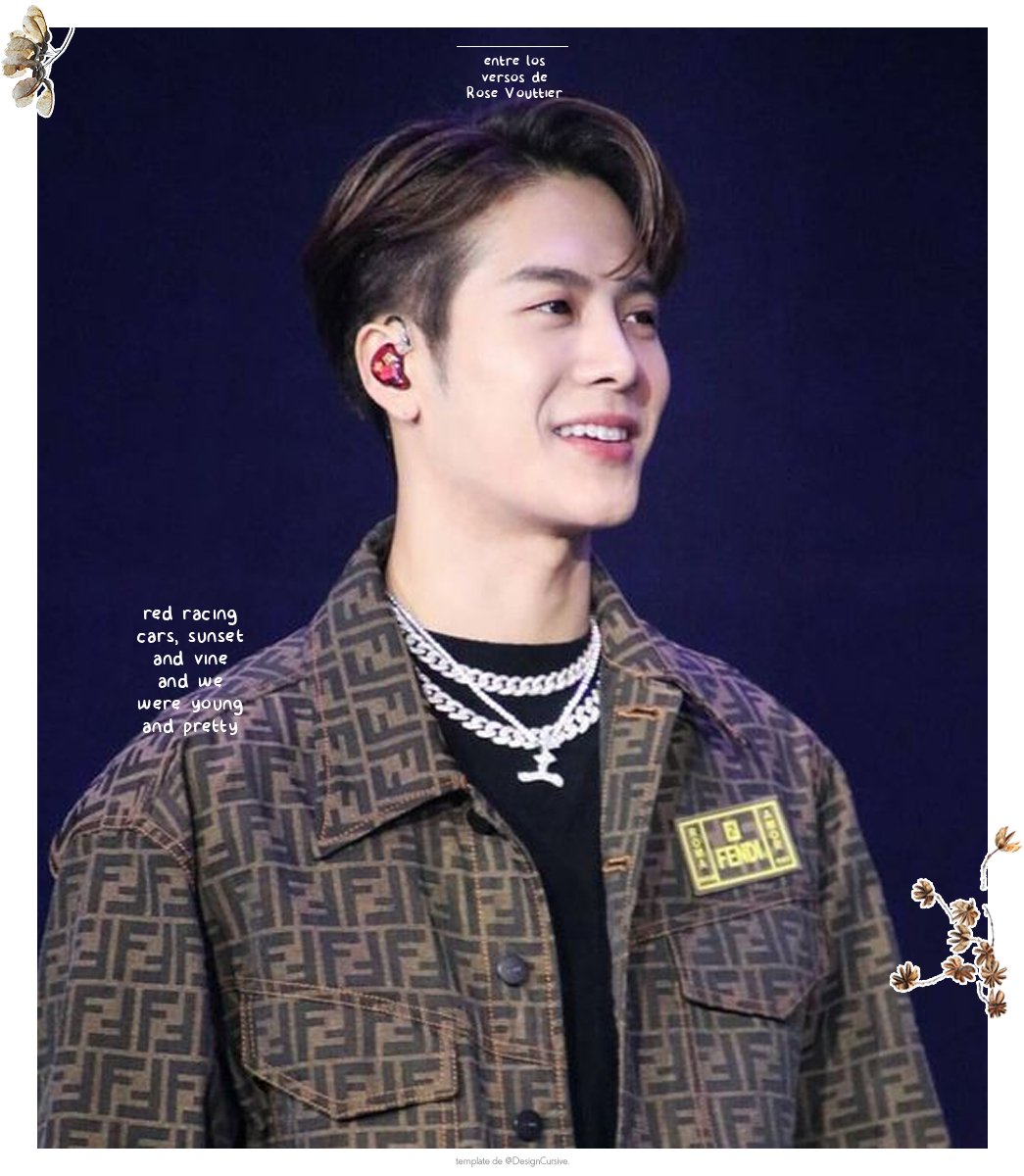 antiguoceano's tweet photo. © 𝗘𝗩𝗘𝗡𝗧𝗦 
‹ REDSQUARE: #REDSQUAREDB ₊ #RSQIsColorfull ›

Es todo un placer estar en este dia especial para todas, sobre todo de nyah bebé. Agradezco mucho la invitación y les deseo lo mejor a @WEREDSQUARE son las mejores. https://t.co/WVs4i8EJVQ
